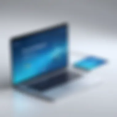 Secure Payment Gateway Integration Techniques Secure payment gateway integration