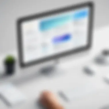 Enhancing User Experience with Responsive Design Enhancing user experience through responsive design