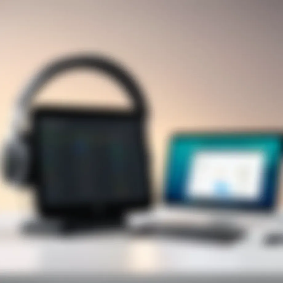 Comparison chart of Zendesk and OTRS features