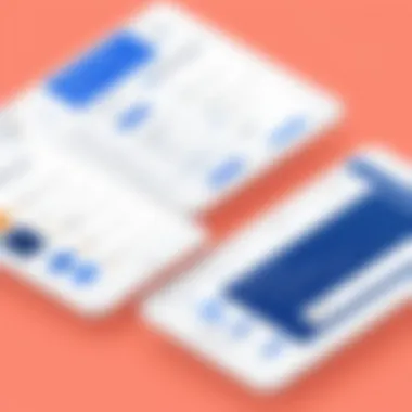 Pricing Models of Zenhub and Jira Pricing models for Zenhub and Jira